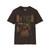 Triple Threat Labels x Red Ribbon Dragon Ball T-Shirt