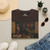 Triple Threat Labels x Red Ribbon Dragon Ball T-Shirt