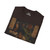 Triple Threat Labels x Red Ribbon Dragon Ball T-Shirt