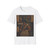 Triple Threat Labels x Red Ribbon Dragon Ball T-Shirt