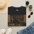 Triple Threat Labels x Red Ribbon Dragon Ball T-Shirt