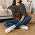 Triple Threat Labels x Red Ribbon Dragon Ball T-Shirt