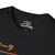 Goku x Vegeta Fusion Transformation Dragon Ball T-Shirt