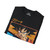 Goku x Vegeta Fusion Transformation Dragon Ball T-Shirt
