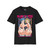 Bulma x Android 18 Waifu Dragon Ball T-Shirt