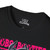 Bulma x Android 18 Waifu Dragon Ball T-Shirt