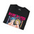 Bulma x Android 18 Waifu Dragon Ball T-Shirt
