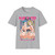 Bulma x Android 18 Waifu Dragon Ball T-Shirt