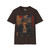 Easy-E x Gohan Dragon Ball T-Shirt