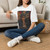 Easy-E x Gohan Dragon Ball T-Shirt