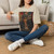 Easy-E x Gohan Dragon Ball T-Shirt