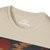 Easy-E x Gohan Dragon Ball T-Shirt