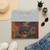 Easy-E x Gohan Dragon Ball T-Shirt