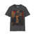 Easy-E x Gohan Dragon Ball T-Shirt