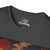Easy-E x Gohan Dragon Ball T-Shirt