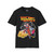Goku x King kai Dragon Ball T-Shirt
