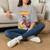 Goku x King kai Dragon Ball T-Shirt