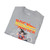 Goku x King kai Dragon Ball T-Shirt