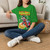 Goku x King kai Dragon Ball T-Shirt