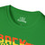 Goku x King kai Dragon Ball T-Shirt