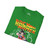 Goku x King kai Dragon Ball T-Shirt