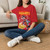 Goku x King kai Dragon Ball T-Shirt