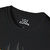 Goku Super Saiyan 4 Dragon Ball GT T-Shirt