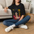 Goku Super Saiyan 4 Dragon Ball GT T-Shirt