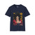 Goku Super Saiyan 4 Dragon Ball GT T-Shirt