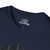 Goku Super Saiyan 4 Dragon Ball GT T-Shirt