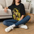 Goku Super Saiyan 3 Dragon Ball T-Shirt