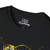 Goku Super Saiyan 3 Dragon Ball T-Shirt