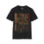 Suge Knight x Broly Dragon Ball Super T-Shirt