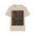 Suge Knight x Broly Dragon Ball Super T-Shirt