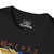 Goku x Vegeta Dragon Ball Daima T-Shirt