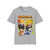 Goku x Vegeta  Dragon Ball Daima T-Shirt 