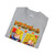 Goku x Vegeta  Dragon Ball Daima T-Shirt 