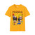 Goku x Vegeta  Dragon Ball Daima T-Shirt 
