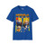 Goku x Vegeta  Dragon Ball Daima T-Shirt 