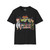 Goku x Vegeta Dragon Ball T-Shirt