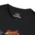 Goku x Vegeta Dragon Ball T-Shirt