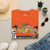 Goku x Vegeta Dragon Ball T-Shirt