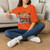 Goku x Vegeta Dragon Ball T-Shirt