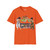 Goku x Vegeta Dragon Ball T-Shirt