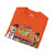 Goku x Vegeta Dragon Ball T-Shirt