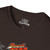 Goku x Vegeta Dragon Ball T-Shirt
