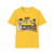 Goku x Vegeta Dragon Ball T-Shirt