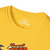 Goku x Vegeta Dragon Ball T-Shirt