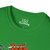 Goku x Vegeta Dragon Ball T-Shirt