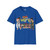 Goku x Vegeta Dragon Ball T-Shirt